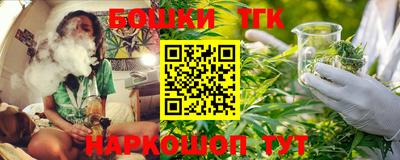 a pvp Нарткала