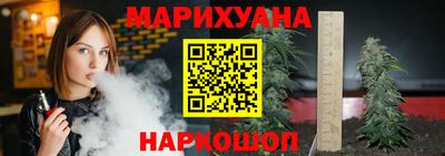 a pvp Нарткала