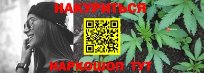 a pvp Нарткала