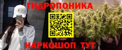 a pvp Нарткала