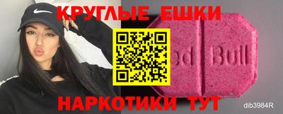 a pvp Наро-Фоминск
