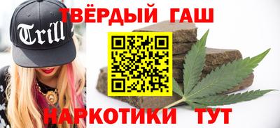 a pvp Наро-Фоминск